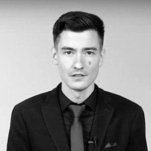Andrei Verebcean