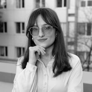 Anisia Bassarab