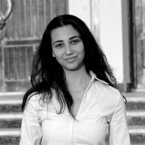 Aylin Cojocari