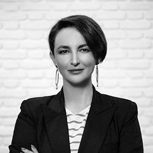 Diana Guja