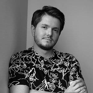 Alexandru Lazari