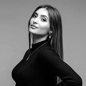 Alina Corobceanu