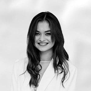 Evelina Tcaci