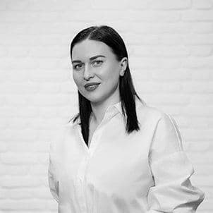 Victoria Dumbravă