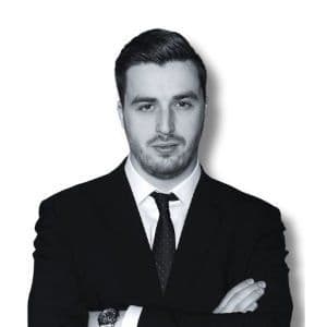 Laurențiu Pleșca