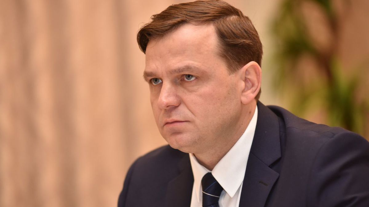 „Călău și uzurpator sinistru”. Reacția lui Năstase, după ce PD i-a invitat pe socialiști la discuții