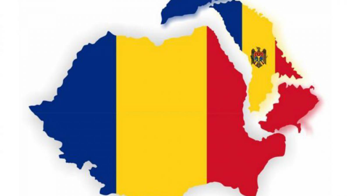 „Este Unirea un proiect realizabil?” Răspunsul ambasadorului României, Daniel Ioniță