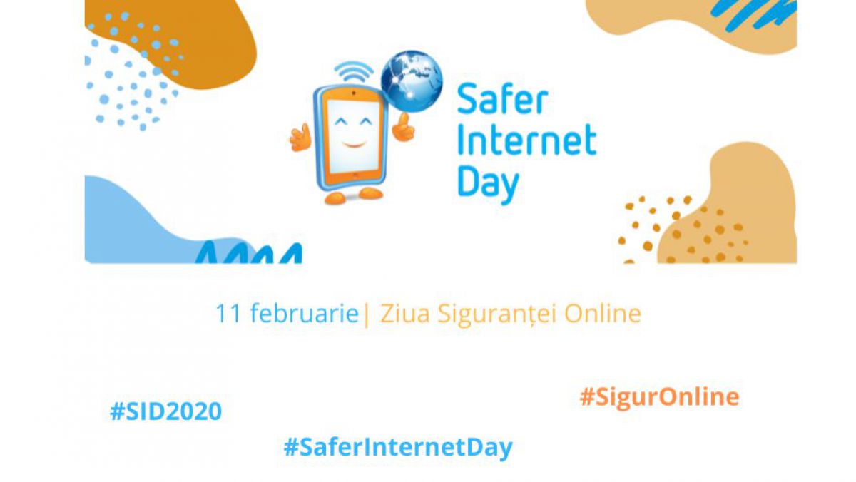 „Imaginează-ți, pentru o secundă, ce s-ar putea întâmpla cu poza pe care ai transmis-o” - Adolescenții, despre riscurile din mediul online