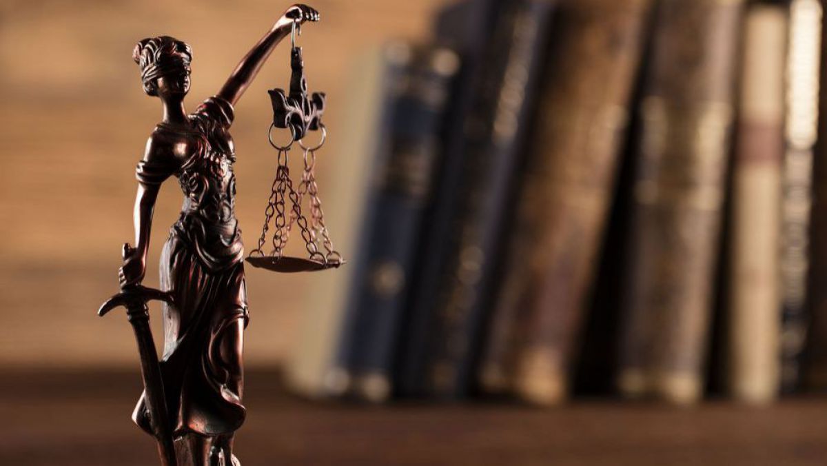 „Judecătorii moldoveni trăiesc cu frica de puterea politică”. Un raport cu privire la independența justiției relevă că breasla nu crede în îmbunătățirea lucrurilor