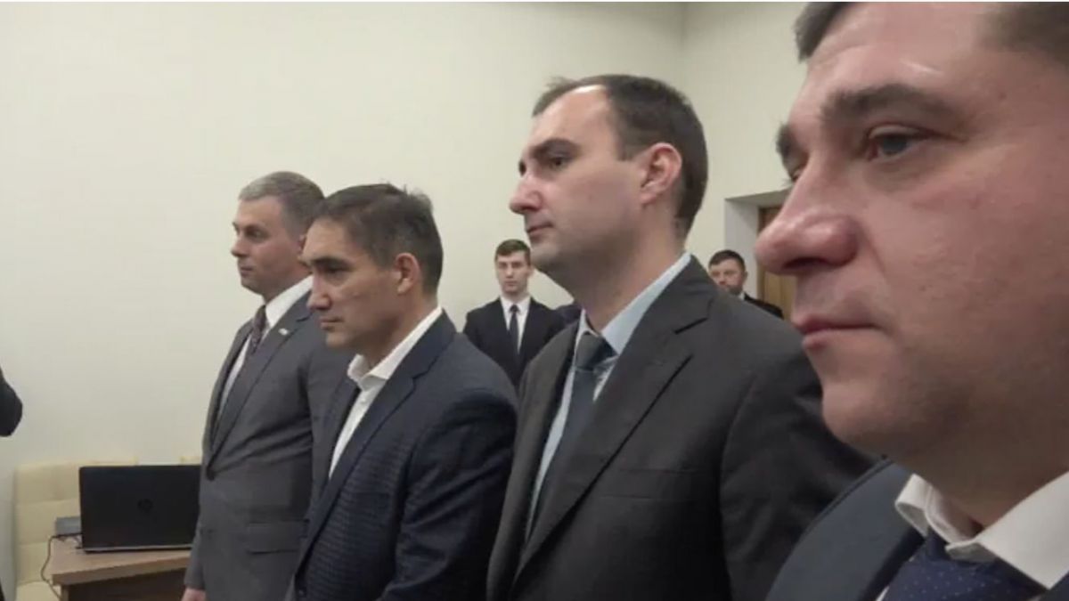 „La noi, favoritul se schimbă în fiecare zi”. Ce au declarat pretendenții la funcția de procuror general, după ore de interviuri