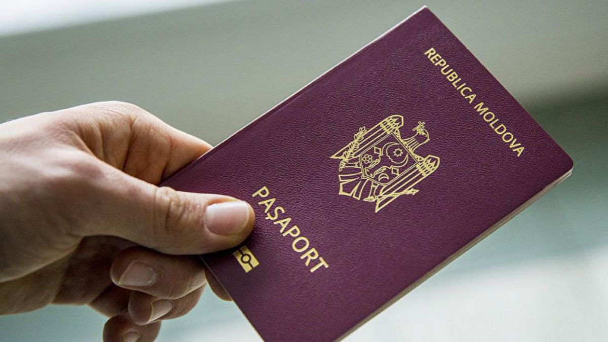 „Moldova – perla Europei moderne” sau cum „vând” autoritățile noastre programul cetățeniei prin investiții la Hong Kong