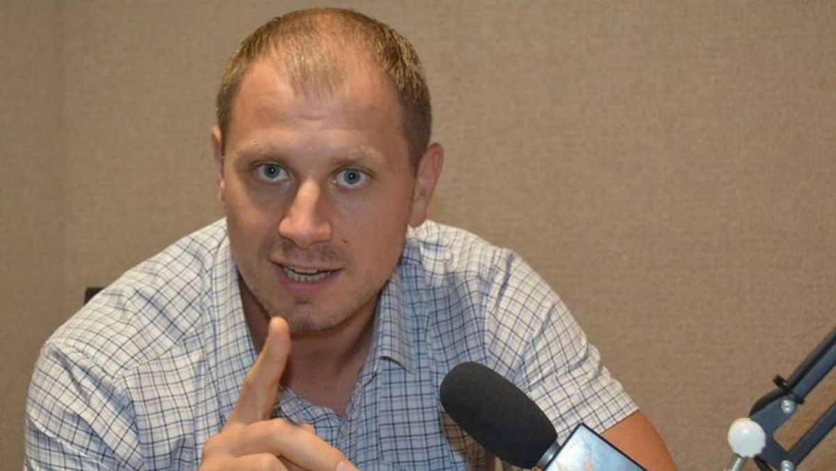 „N-am niciun dubiu că CC face jocul guvernării”. Președintele grupului #numixt, despre decizia Curții: Șase membri CEC ar trebui să demisioneze