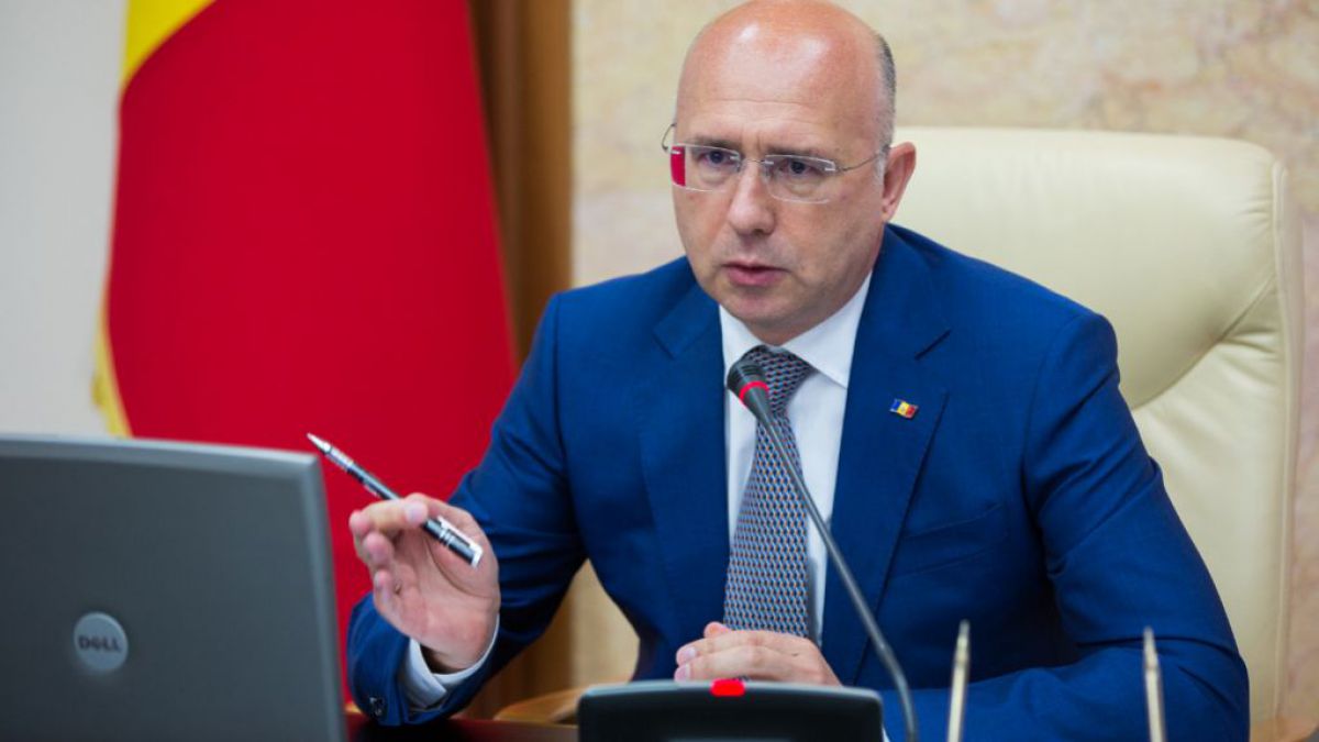 „Nici nu vă pot reda, erau înjurături acolo”. Filip, îngrozit de înregistrările audio în cazul bărbatului decedat până la venirea ambulanței