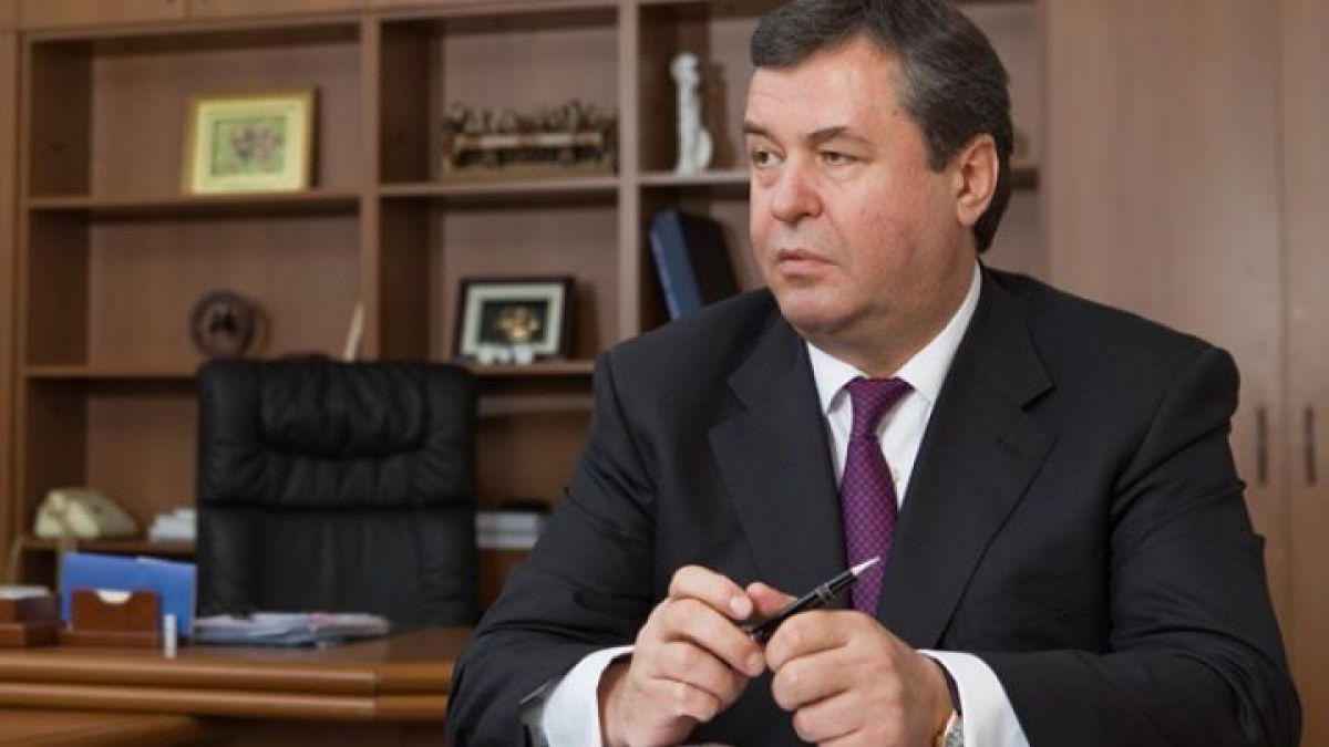 „Trebuie consens”. Deputatul care a câștigat c.47 din Transnistria spune că se va alătura „echipei care va susține vectorul european”