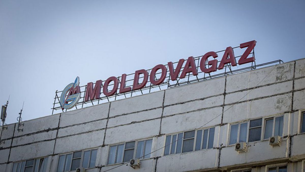 „Vă rog să încetați”. Moldovagaz a cumpărat în ultimele zile mașini de 1,5 milioane de euro, afirmă Maia Sandu