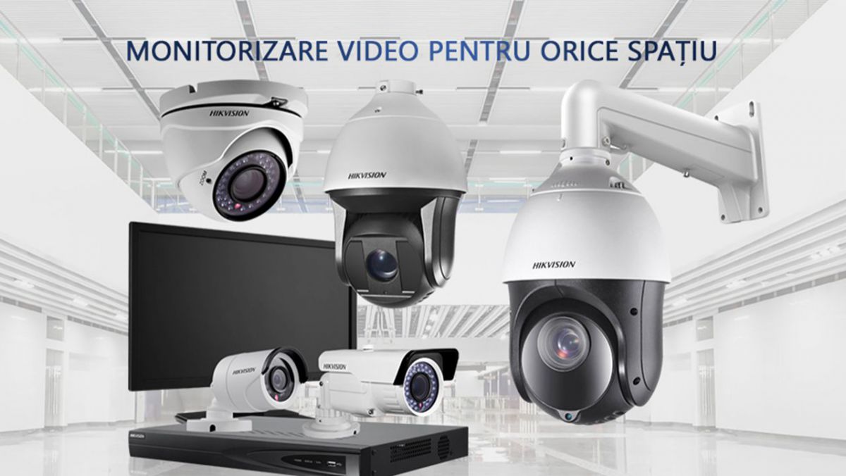 De ce trebuie să alegem un sistem de securitate pentru imobil atunci când plecăm din țară?