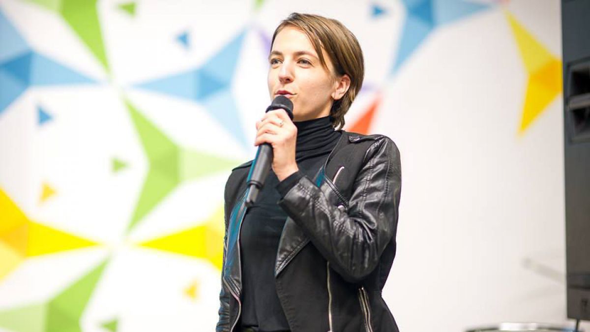 Startup Academy: Imaginația bogată a tinerilor combinată cu experiența mentorilor „dau viață” unor proiecte virtuale inedite