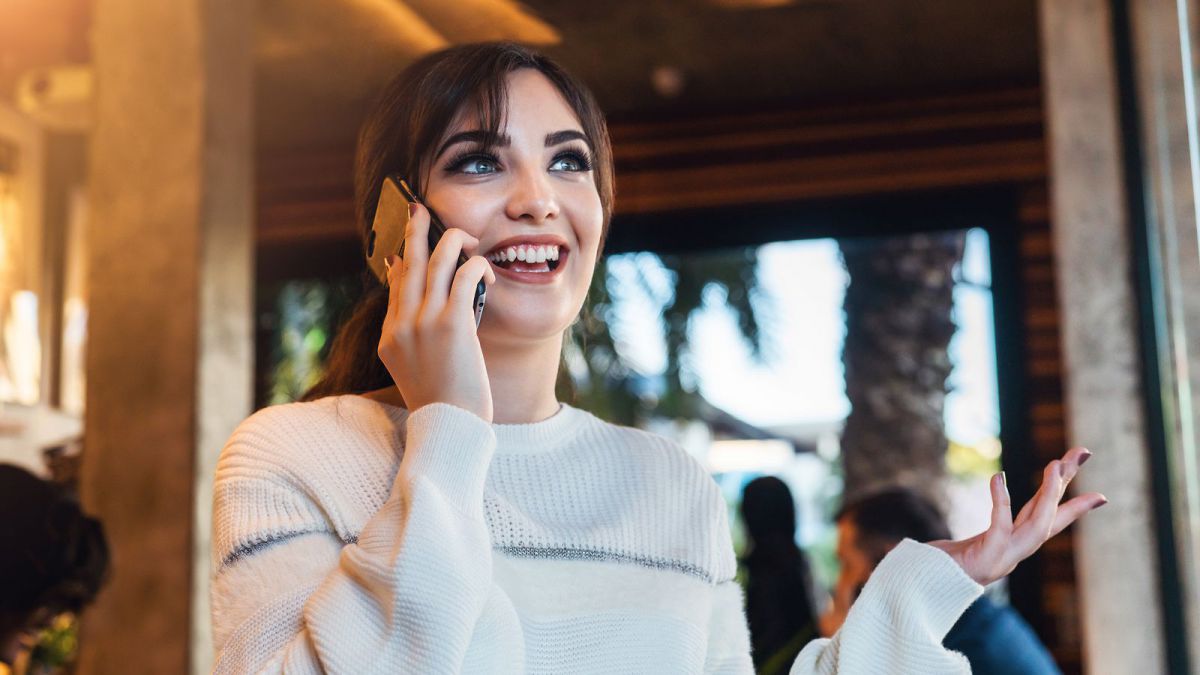 De astăzi nu mai pierzi nicio tranzacție! Fii mai aproape de clienții tăi cu telefonia IP Sipuni