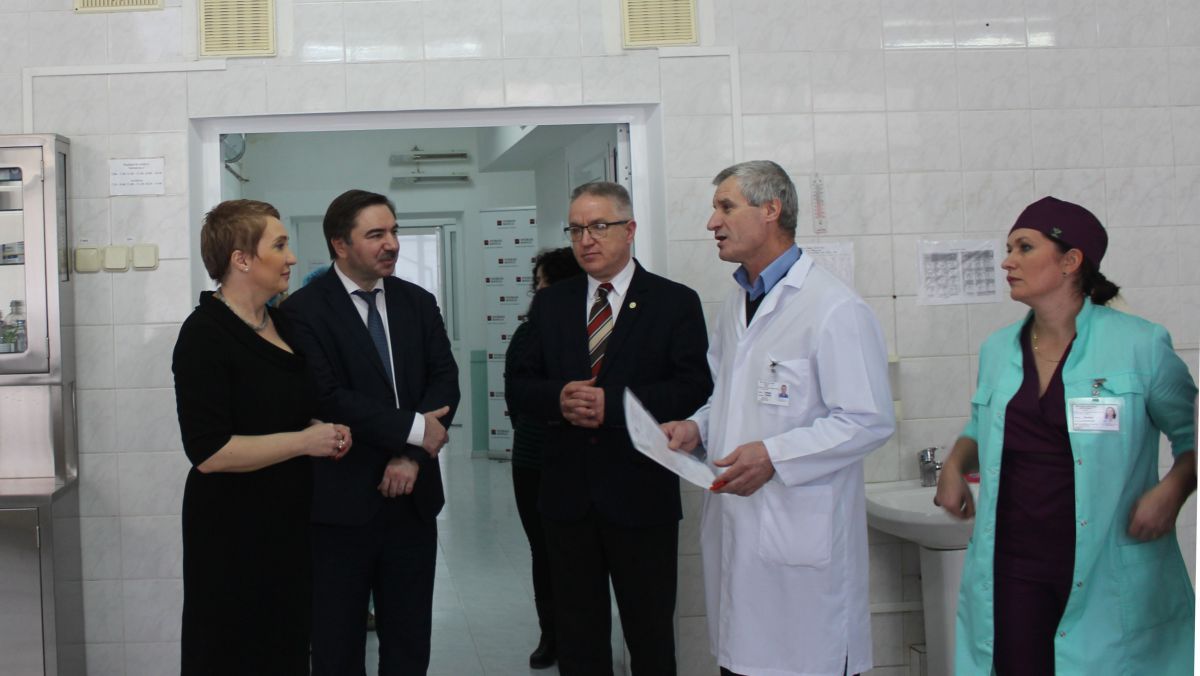 Cadouri pentru viață.  Clienții Mobiasbancă au contribuit la realizarea unui proiect social
