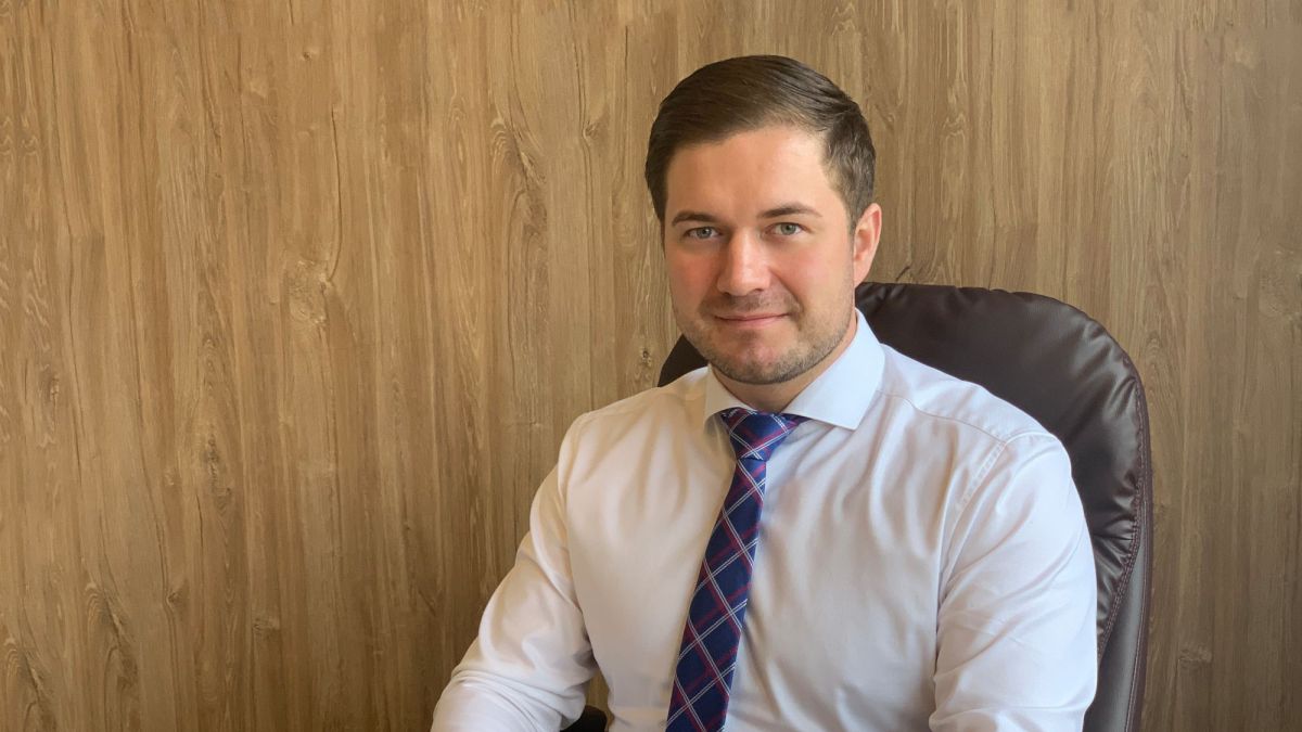 Sistemul care ajută la sporirea venitului din vânzări de până la 4 ori și mai mult. Avantajul lui și alte detalii curioase
