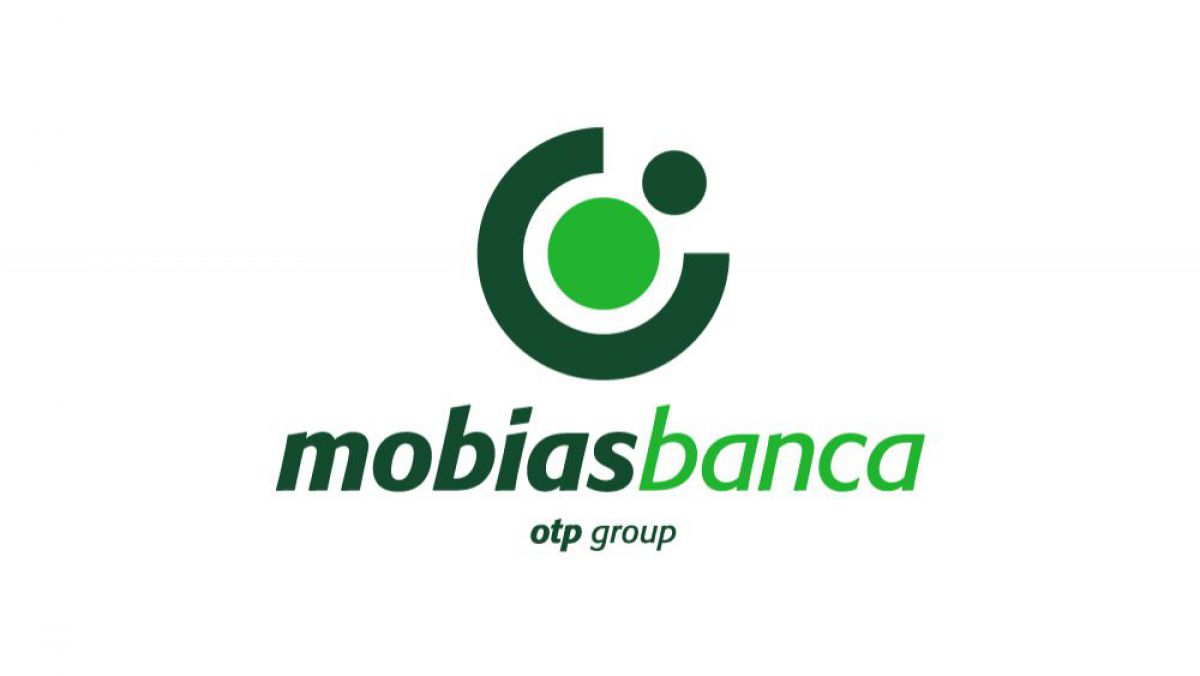 Pachetul majoritar de acțiuni de la Mobiasbancă, achiziționat de o instituție bancară din Ungaria