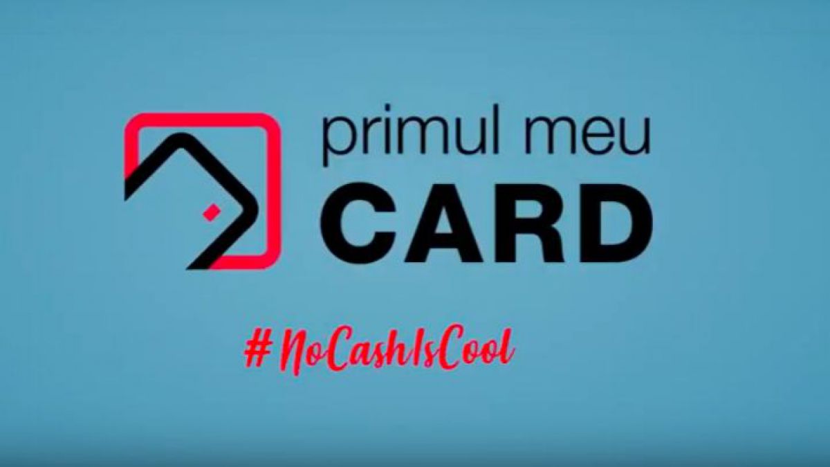 De ce am nevoie de un card bancar? Cum mi-l pot crea? Unde îl pot folosi?