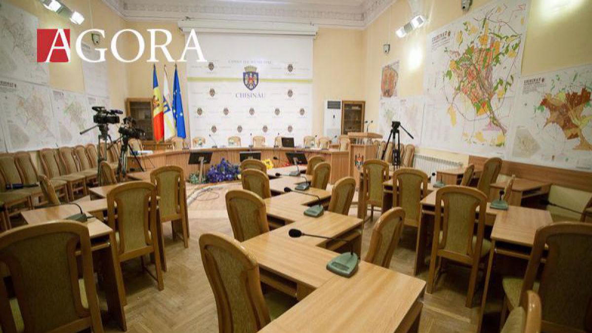 Ședință extraordinară CMC în cazul deflagrației. Consilierii vor vota alocarea banilor pentru noile locuințe ale victimelor