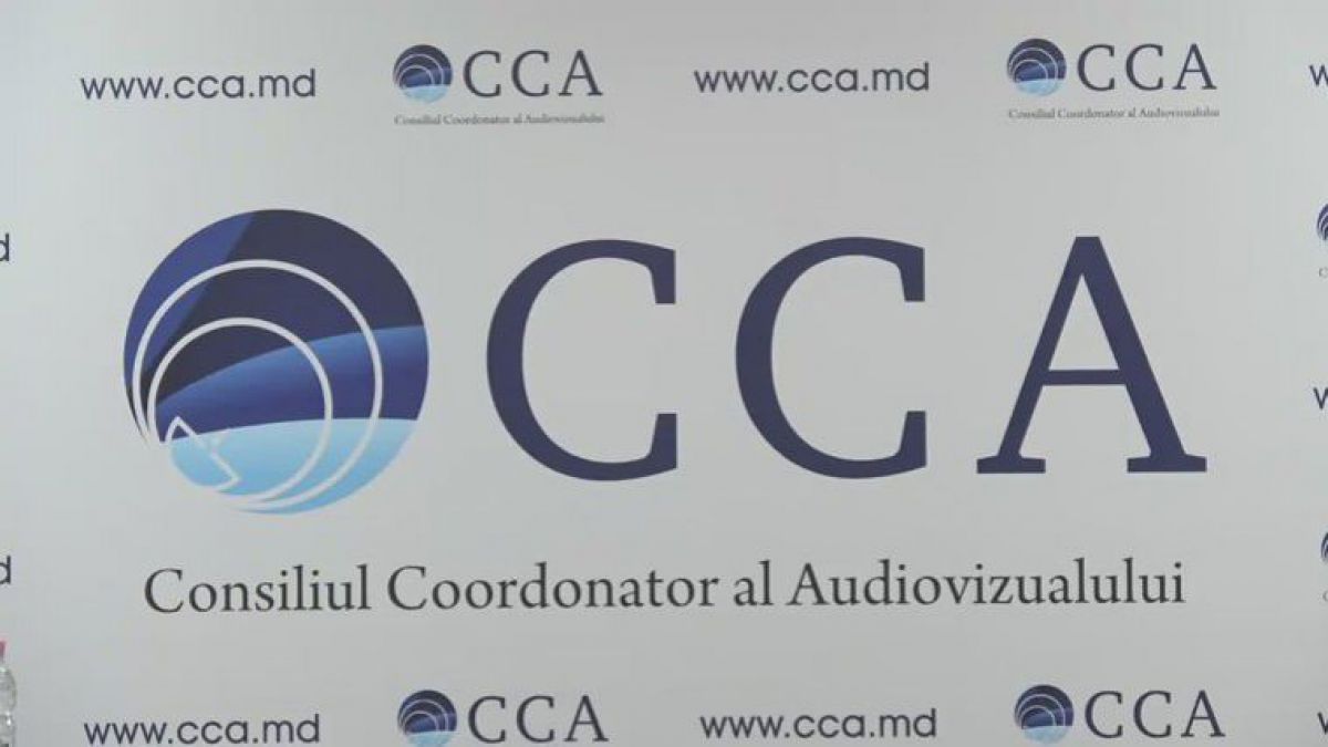Șefia CCA, țintită de zece candidați. Printre ei se numără un deputat democrat
