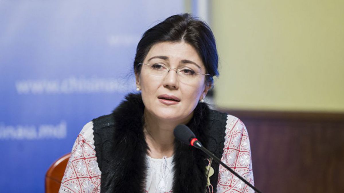 Și-au primit sau nu angajații ANSP salariile? Sursele din instituție neagă, iar Silvia Radu se plânge pe „cârcotași în presă”