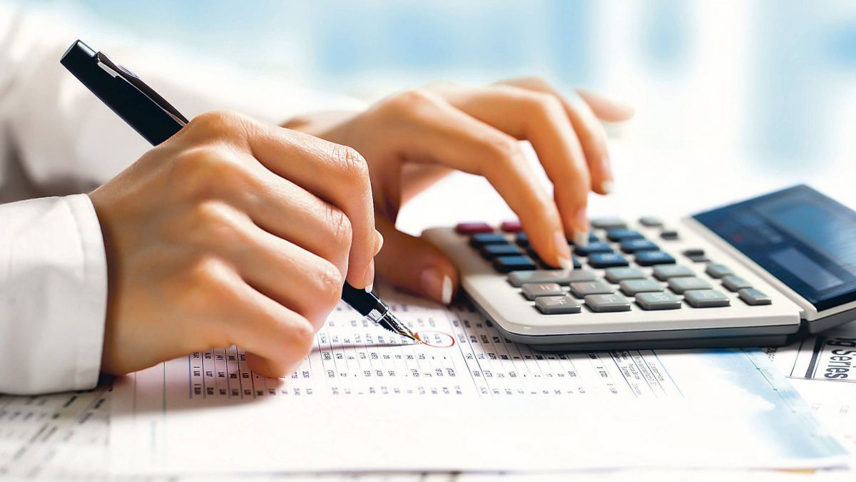 În luna august moldovenii au împrumutat jumătate de miliard de lei din cele 11 bănci din RM