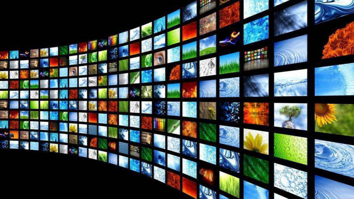 1 martie 2020, data la care se va încheia tranziția la televiziunea digitală