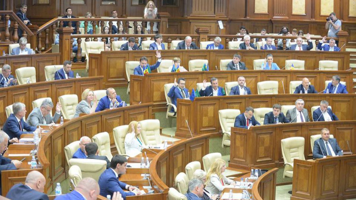 10 milioane de dolari pentru „Reforma Învățământului în Moldova”. Pe ce vor fi cheltuiți banii