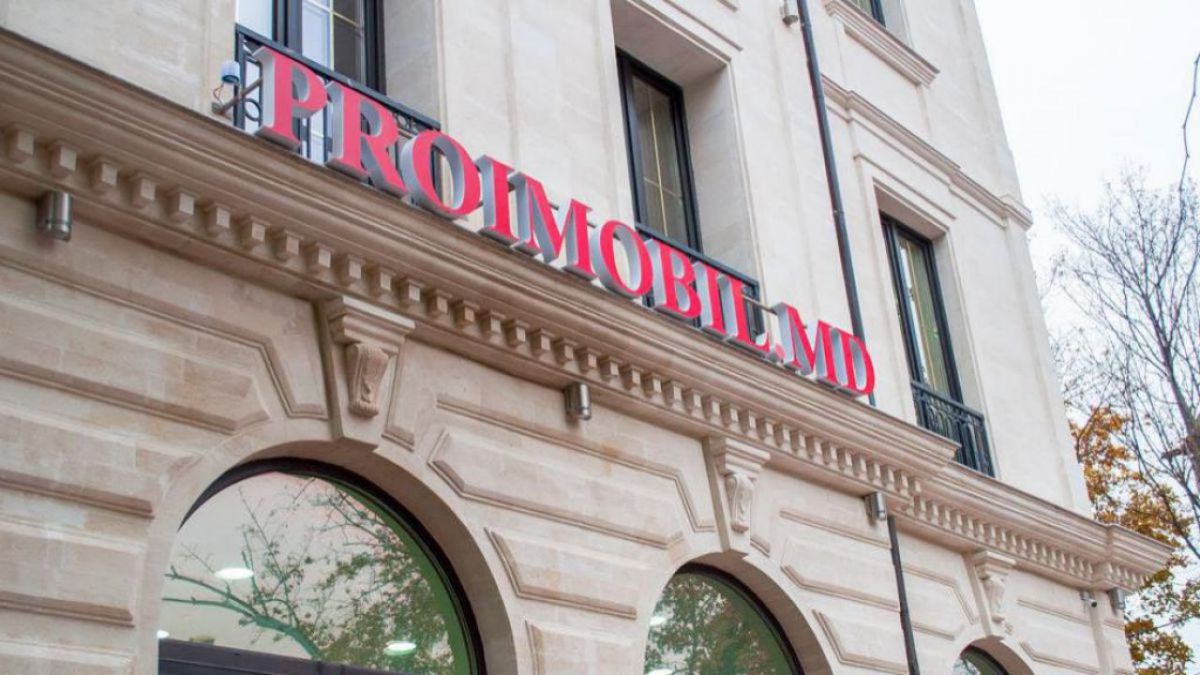 100 de martori ai acuzării în dosarul Pro Imobil (ZdG)