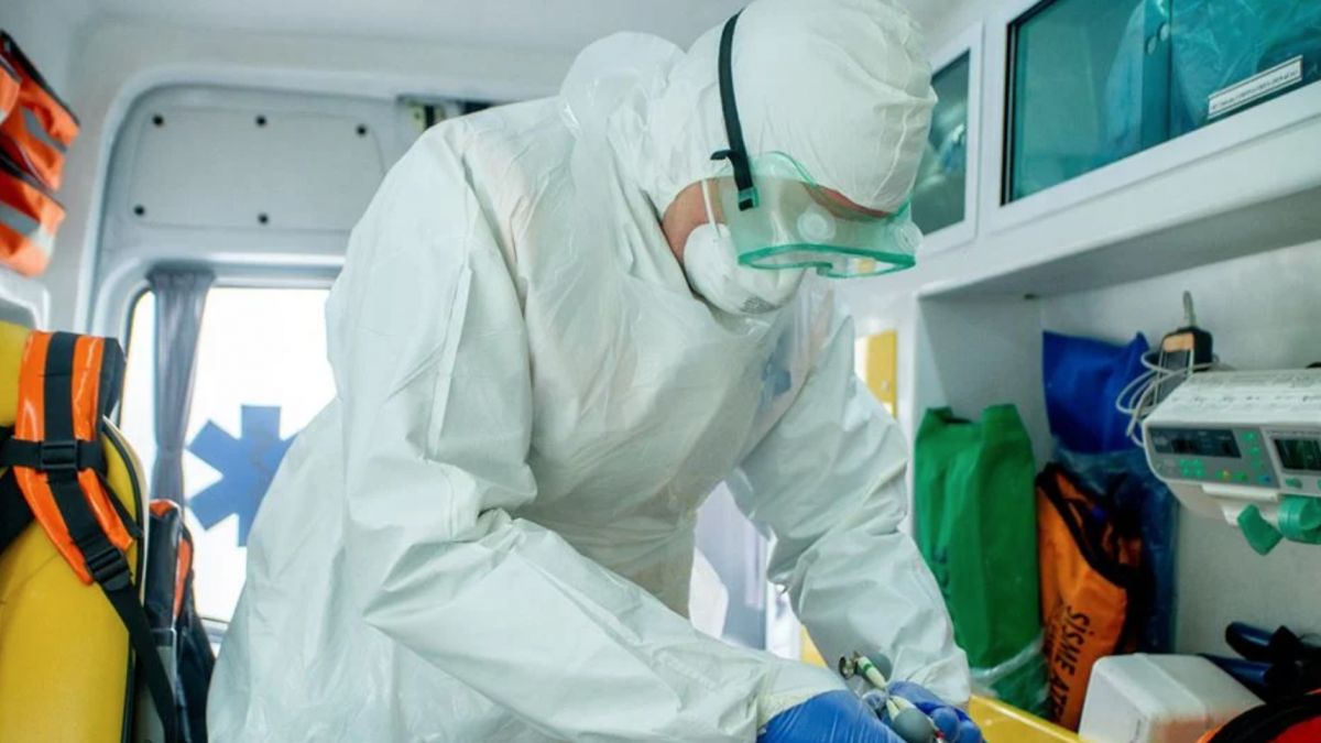 17 decese și 1.062 de cazuri noi de coronavirus, înregistrate astăzi în Republica Moldova