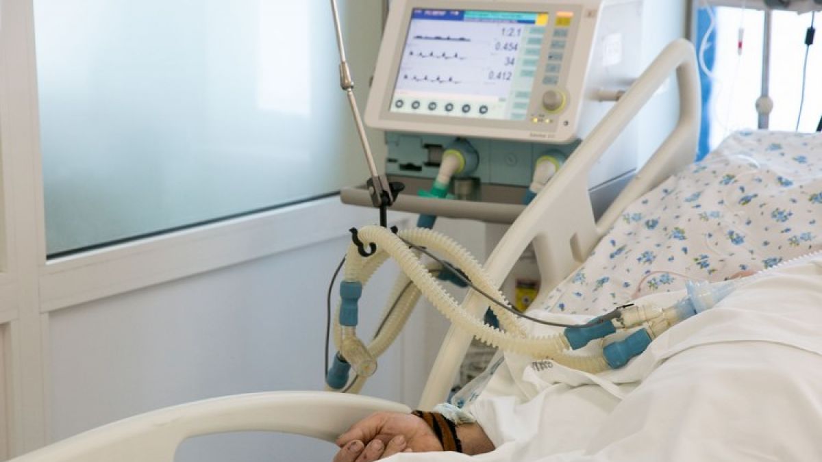 11 oameni au murit, iar alți 258 au fost confirmați cu COVID-19 în ultimele 24 de ore