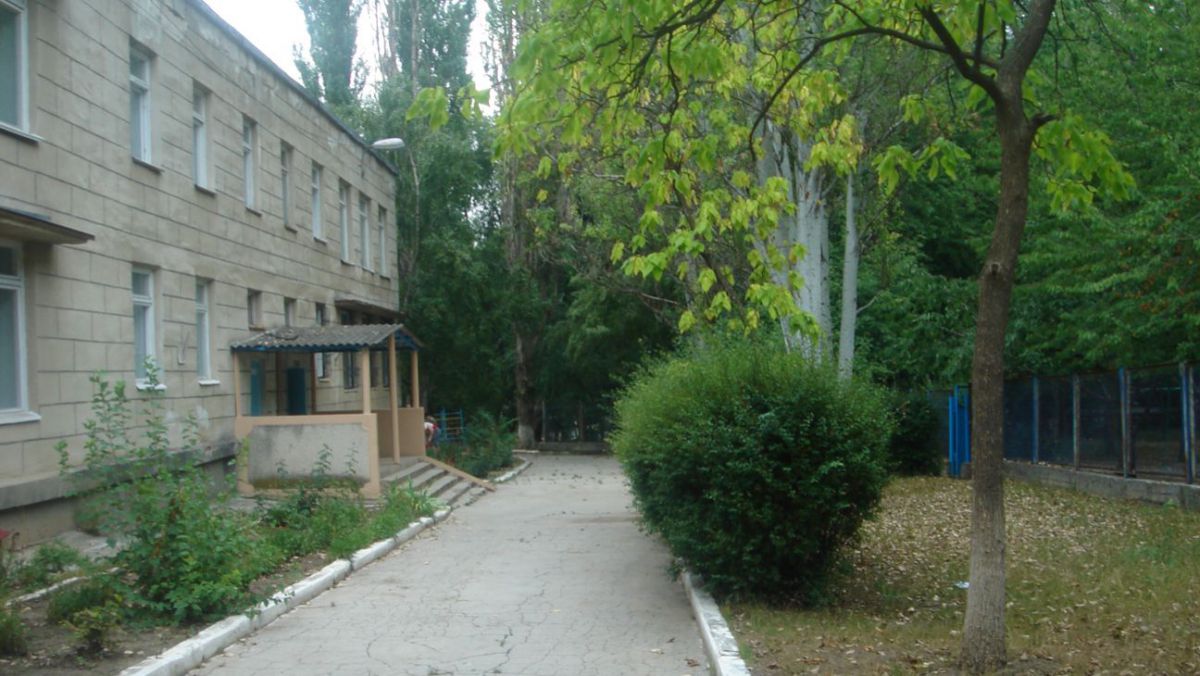 12 grădinițe din Capitală nu și-au reluat activitatea la 1 septembrie