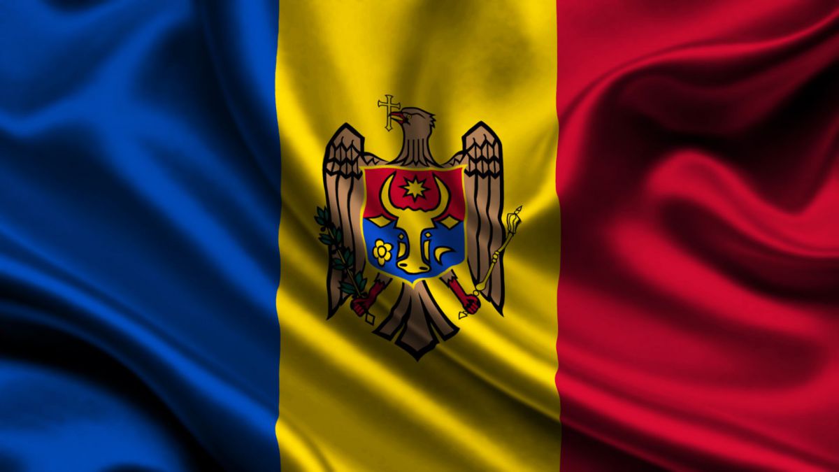 13 agenți economici au primit dreptul de a utiliza „Moldova” în marca lor comercială
