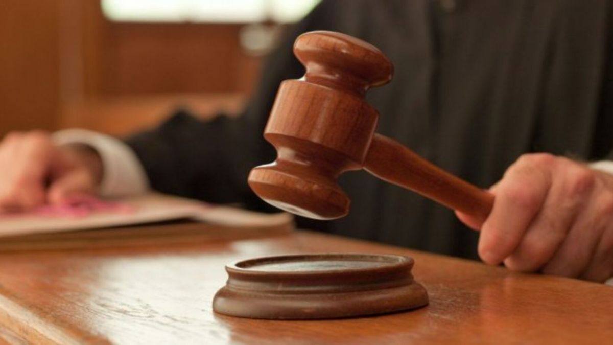 14 dintre cei 480 de judecători din Moldova primesc salariu, chiar dacă le-a expirat mandatul