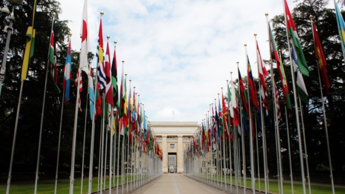 140 de țări au votat o rezoluție ONU și cer încetarea „imediată” a războiului din Ucraina