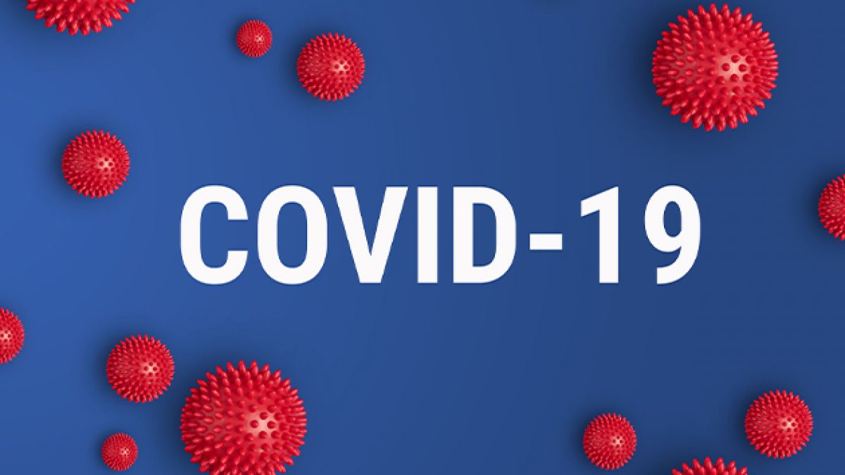 149 de cazuri noi de COVID-19, confirmate în Republica Moldova