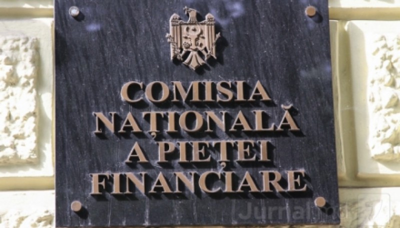  146 de asociații de economii și împrumut vor fi radiate din Registrul de stat