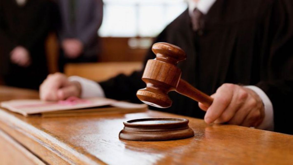 16 judecători și-au prezentat cererile de demisie Consiliului Superior al Magistraturii. 13 au fost acceptate