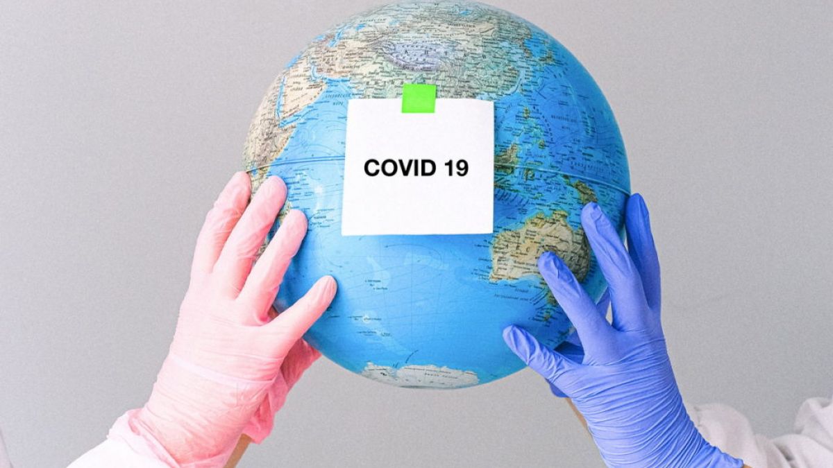 18 pacienți sunt supuși ventilării mecanice din cauza complicațiilor legate de COVID-19. Datele Ministerului Sănătății