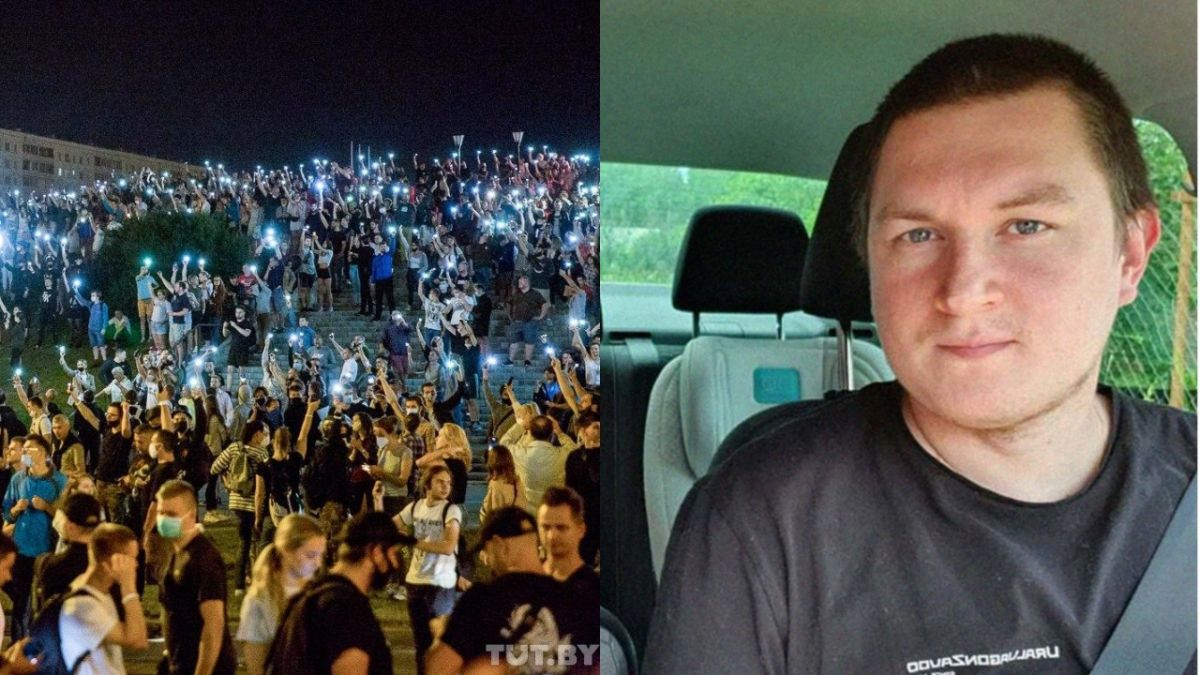19 jurnalişti ar fi fost arestaţi brutal în timpul alegerilor din Belarus. Un reporter rus, de negăsit după ce a fost bătut și reținut
