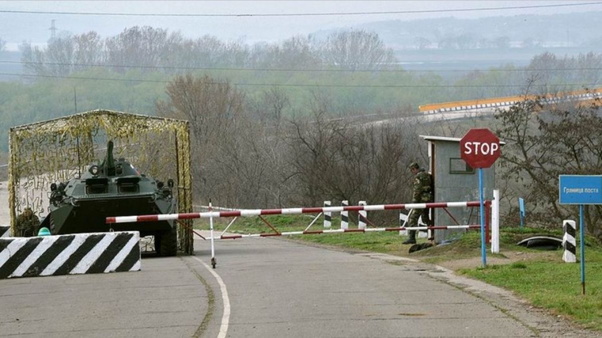 2 noiembrie – Ziua internațională pentru încetarea impunității pentru crime împotriva jurnaliștilor