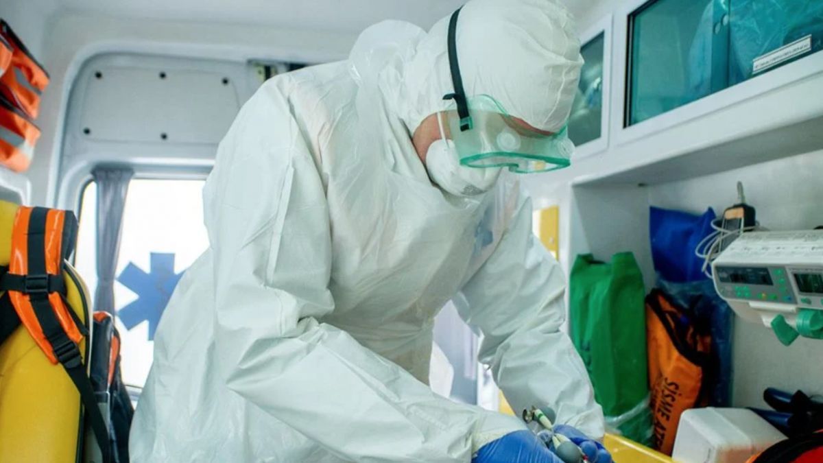 21 de decese și 603 cazuri noi de coronavirus, înregistrate în Republica Moldova