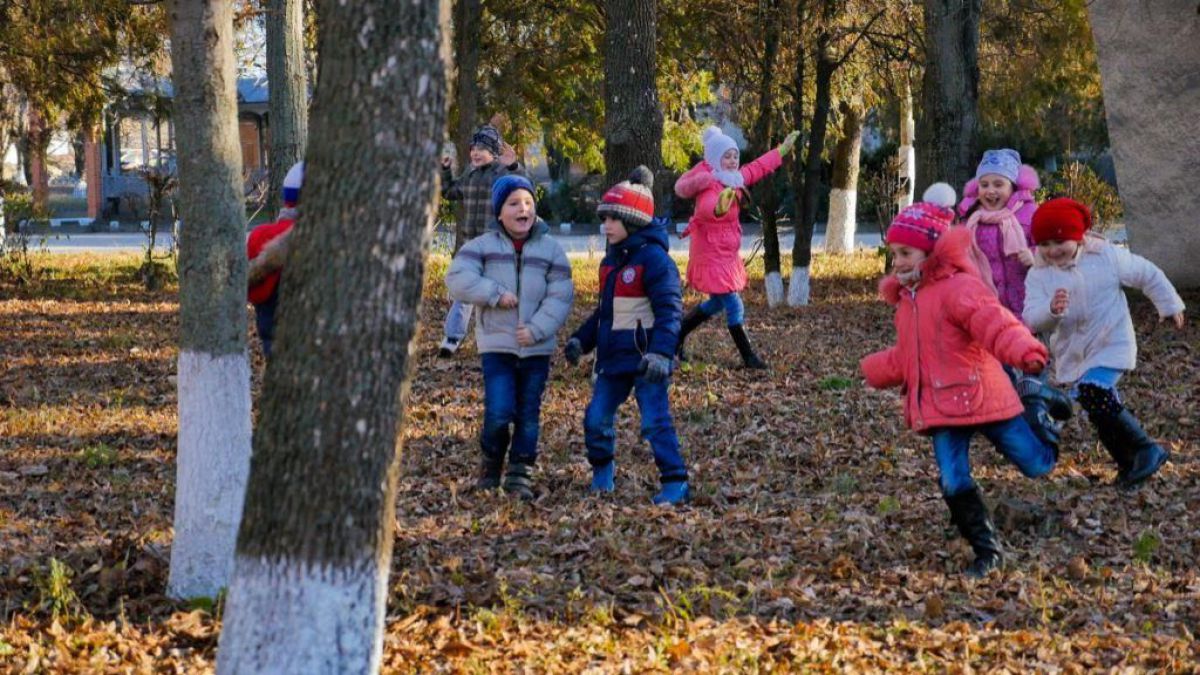 23 localități inițiază proiecte comunitare cofinanțate de migranți