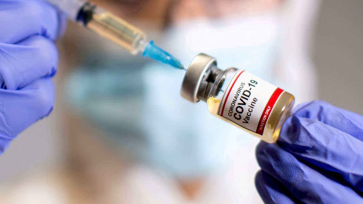 26 de persoane, infectate cu COVID-19, sunt internate în spital în stare extrem de gravă