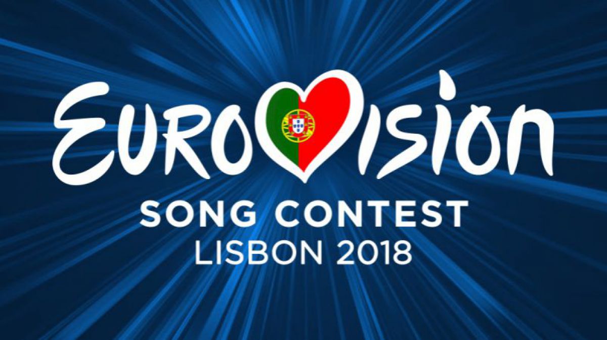 27 de concurenți se lupta pentru a reprezenta R. Moldova la Eurovision