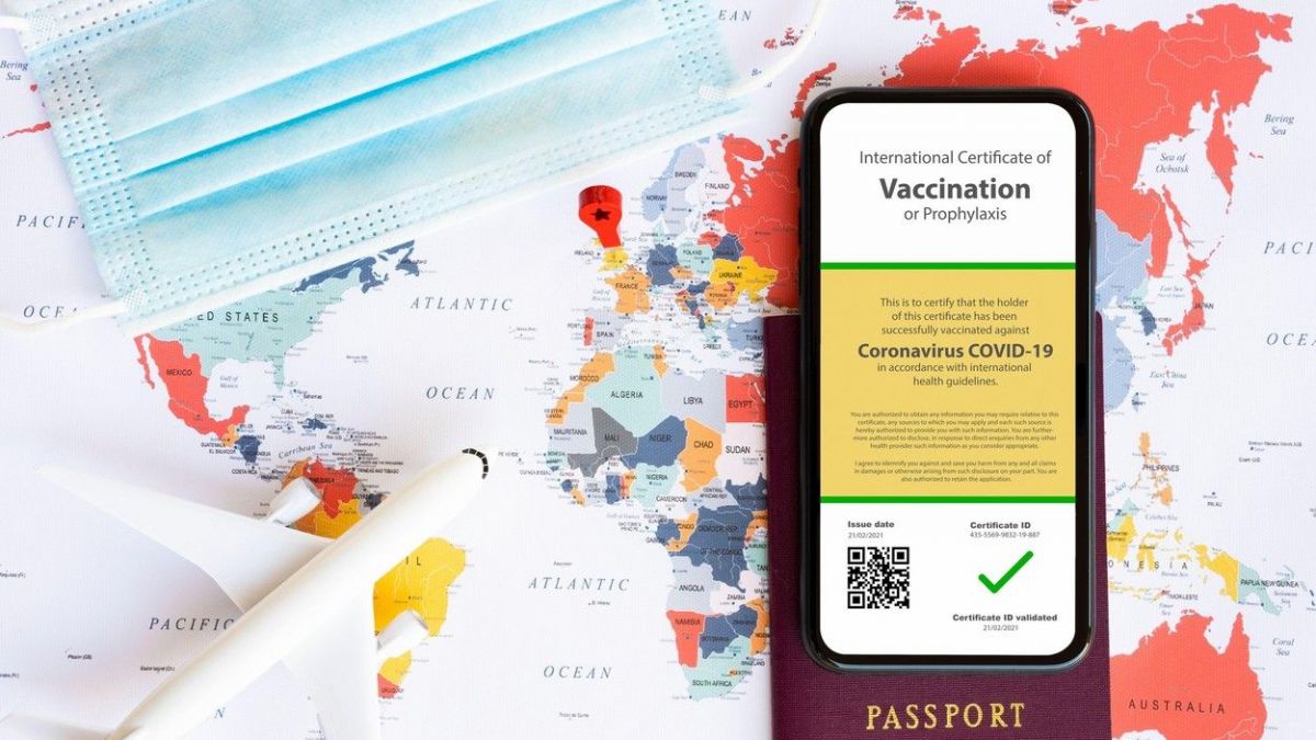 „270 de euro e prețul până mâine, după nu se știe ce va fi.” Discuțiile telefonice ale celor implicați în falsificarea certificatelor de vaccinare (AUDIO)